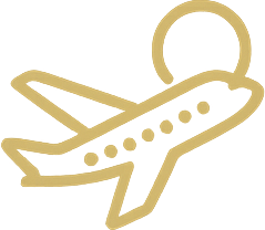 Problemas no Aeroporto